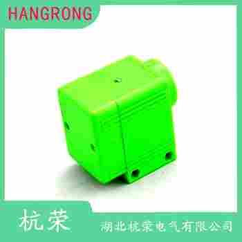 光電開關 E3S-R12 杭榮