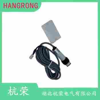 光電開關(guān) PU15-TDPO 杭榮