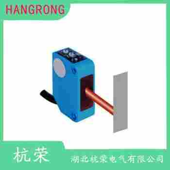 OP18-K100VN6 光電開關(guān)使用方法