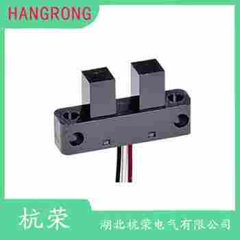 光電開關(guān) CX-442-CJ 杭榮