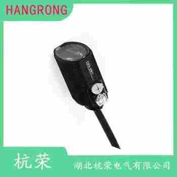 PTF-BC50-DPOC-E2 光电开关产品优势