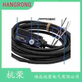 OP18-K400VN6 光電開關 杭榮