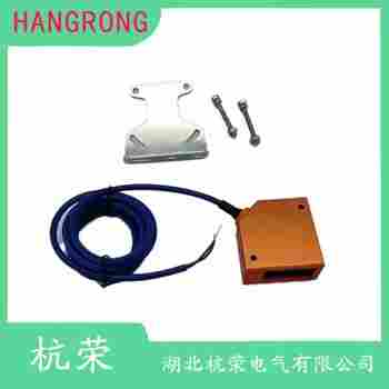 OP18-K400VN6Q 光電開關(guān)接線說明