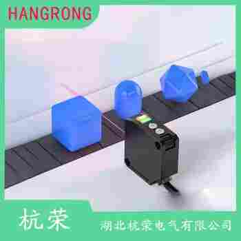 OP18-TK50VN6Q 光電開關功能特點