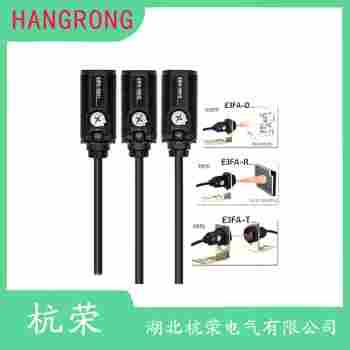 OP18-K100VP6Q 光電開關(guān)參數(shù)規(guī)格