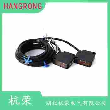 MR-30XP-PG 光电开关工作原理