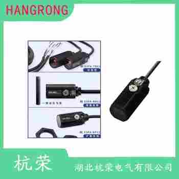 E3JK-R62 光电开关安装使用