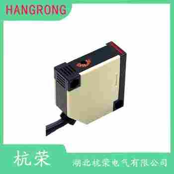 光電開(kāi)關(guān) M18-3MX-M12 杭榮