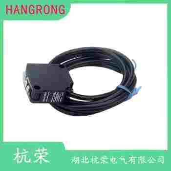 光電開關(guān) E3Z-LS81 杭榮