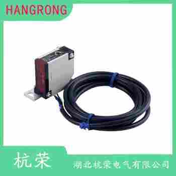 光電開關(guān) GD-A4T2R 杭榮