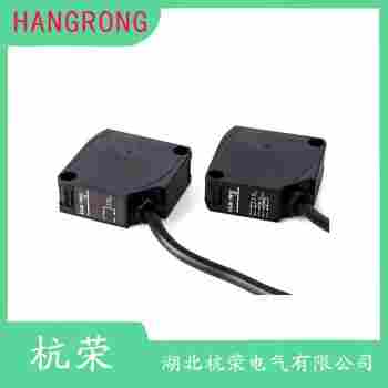 OP18-K400VP6 光電開關(guān)應(yīng)用領(lǐng)域