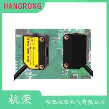 E3S-AD32 光电开关测定意义