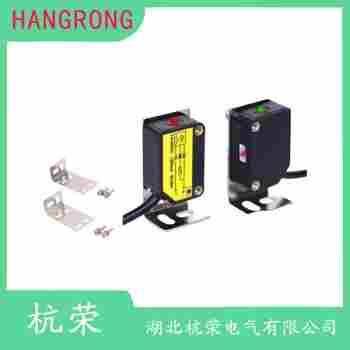 OP18-RVN6 光電開關(guān) 杭榮