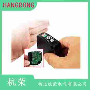 光電開關 E3Z-T62-D 杭榮