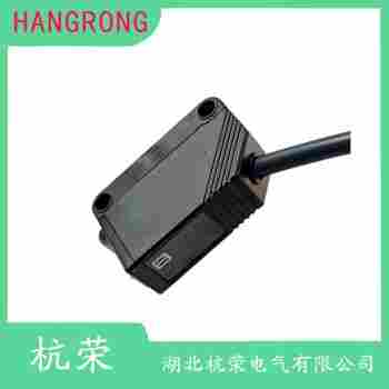 BJX300-DDT-C-P 光电开关参数规格