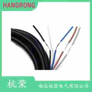 OS90-AK1200VP6Q1 光電開關(guān)功能特點