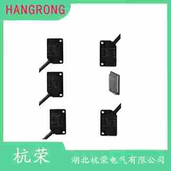 VS18-3N3640 光电开关参数规格