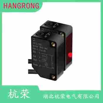 光電開(kāi)關(guān) DNFF-Z310PBX 杭榮