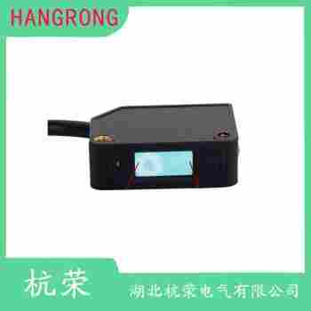 光電開關(guān) E3S-AT91-D 杭榮