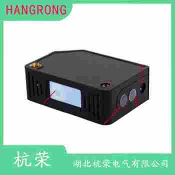 光電開關(guān) DWFJ-Z35NCX 杭榮