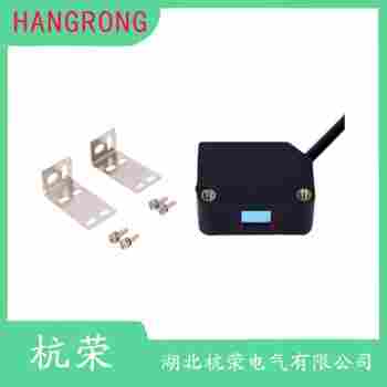 光電開關(guān) E3S-LS3NW 杭榮