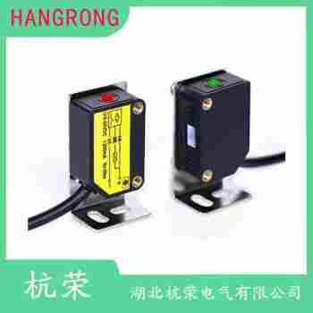 光電開關(guān) OS60-EDR5 杭榮