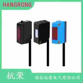 光電開關(guān) PSF-TM10D-E1 杭榮