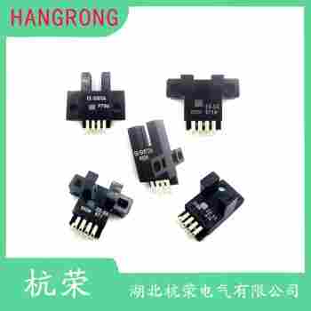 光電開(kāi)關(guān) PR30-DM5DPO-E2 杭榮