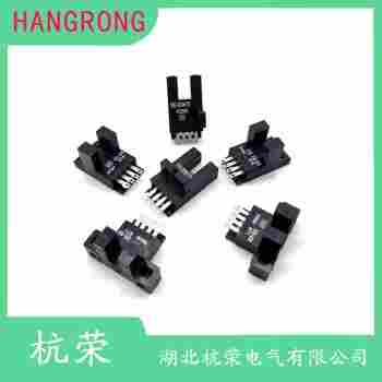 光電開關(guān) BRM42-PF-VN6X 杭榮