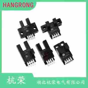 G139-3A1PB 光电开关产品特点