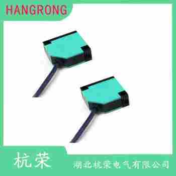 E3JK-TP13-D 光电开关接线说明