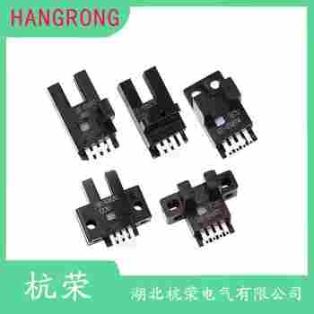 光電開關 E3Z-G81 杭榮