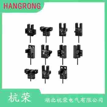 E3ZR-CT61D-L-M1TJ 光电开关操作流程