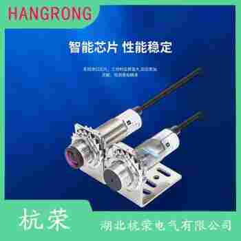 E3ZM-T86 光电开关产品特点