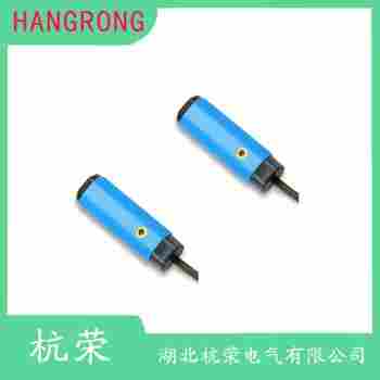 光電開關(guān) GSD-E11NAX 杭榮