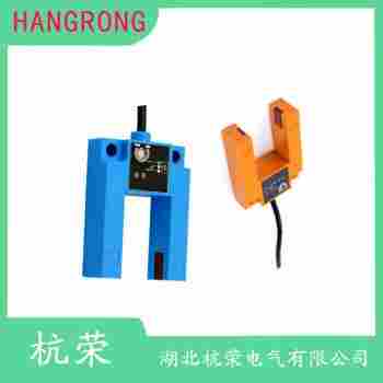 光電開關(guān) 18-BP-VN6X-H1141 杭榮