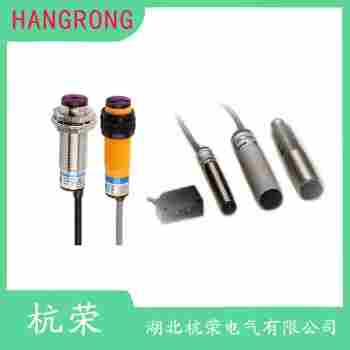 E3Z-B62 光電開關(guān)接線說明