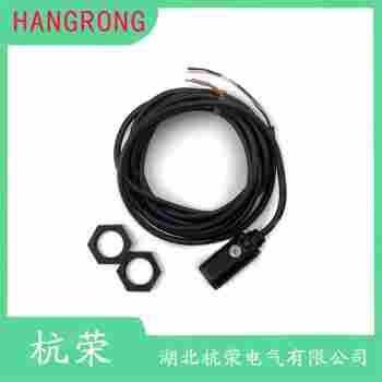 OM30-K800LP6 光电开关功能特点