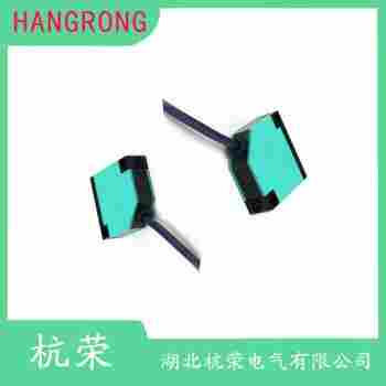 光電開關(guān) GDS01-T5Z 杭榮