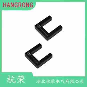 光電開關(guān) E3Z-LS61-S0SRW-E2 杭榮