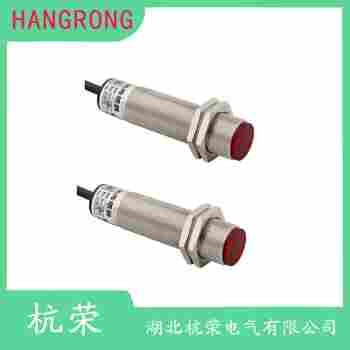 光電開關(guān) PR30SL-TM150D1001 杭榮