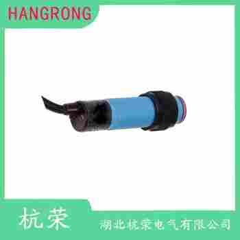 光電開關(guān) E3C-2 杭榮