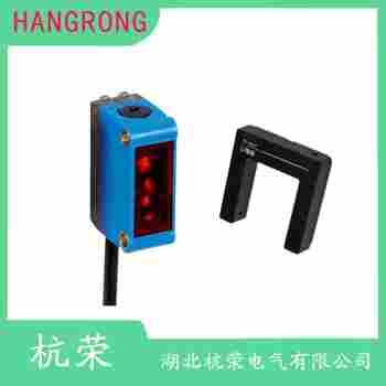 光電開關(guān) SU-KP1 杭榮