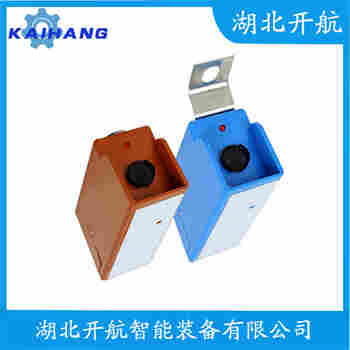 QF-3ML 红外线防撞器