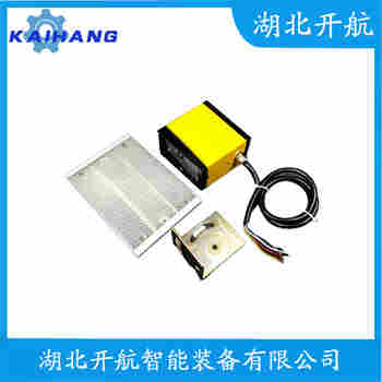 E3JK-LX5M 紅外線防撞器開航