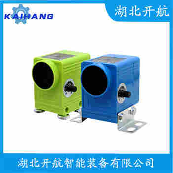 紅外線防撞器FK-HB 維護建議