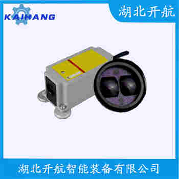 GDF-SQ24J 紅外線防撞器使用方法