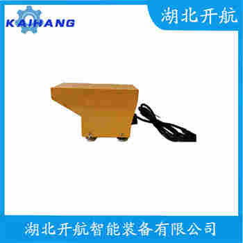 紅外線防撞器HL130-A14WT/JG-B/II 安裝使用