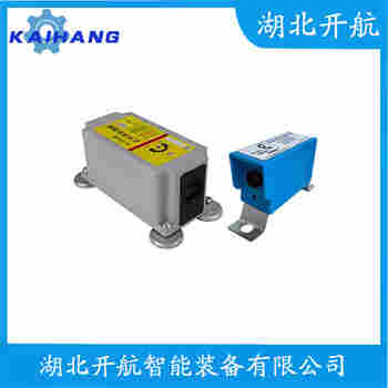 紅外線防撞器BJG-FZ109YYL-10M 選擇要點(diǎn)