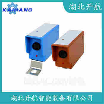 紅外線防撞器STK-255T-R435 產(chǎn)品特點(diǎn)